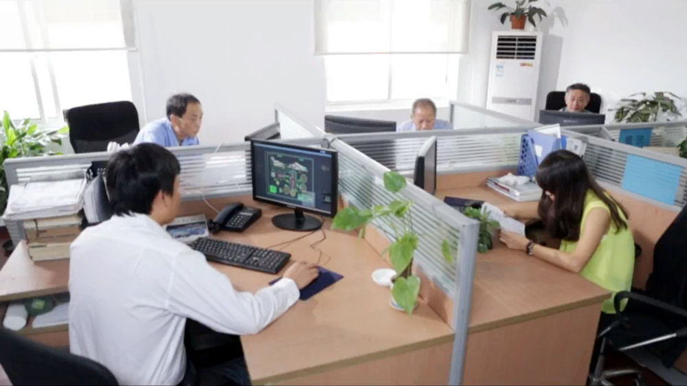 責(zé)任感和使命感 責(zé)任感和使命感